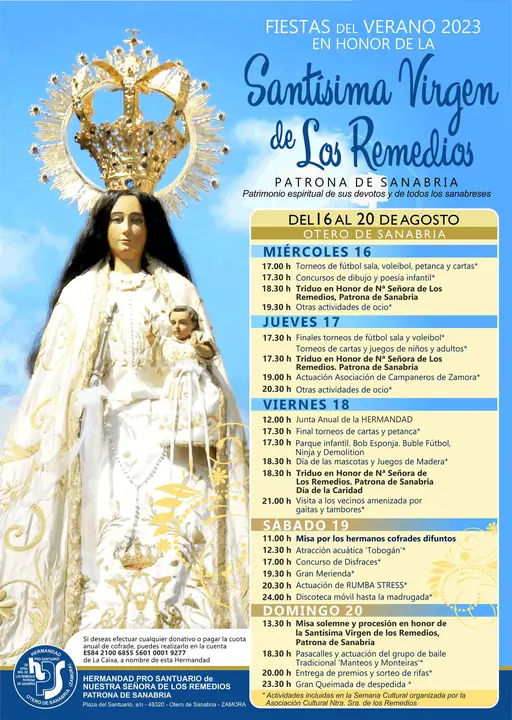 hermandad_santuario_sanabria_fiesta_agosto_cartel_a3 (3)