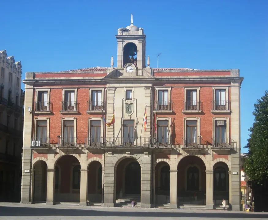Ayuntamiento_de_Zamora