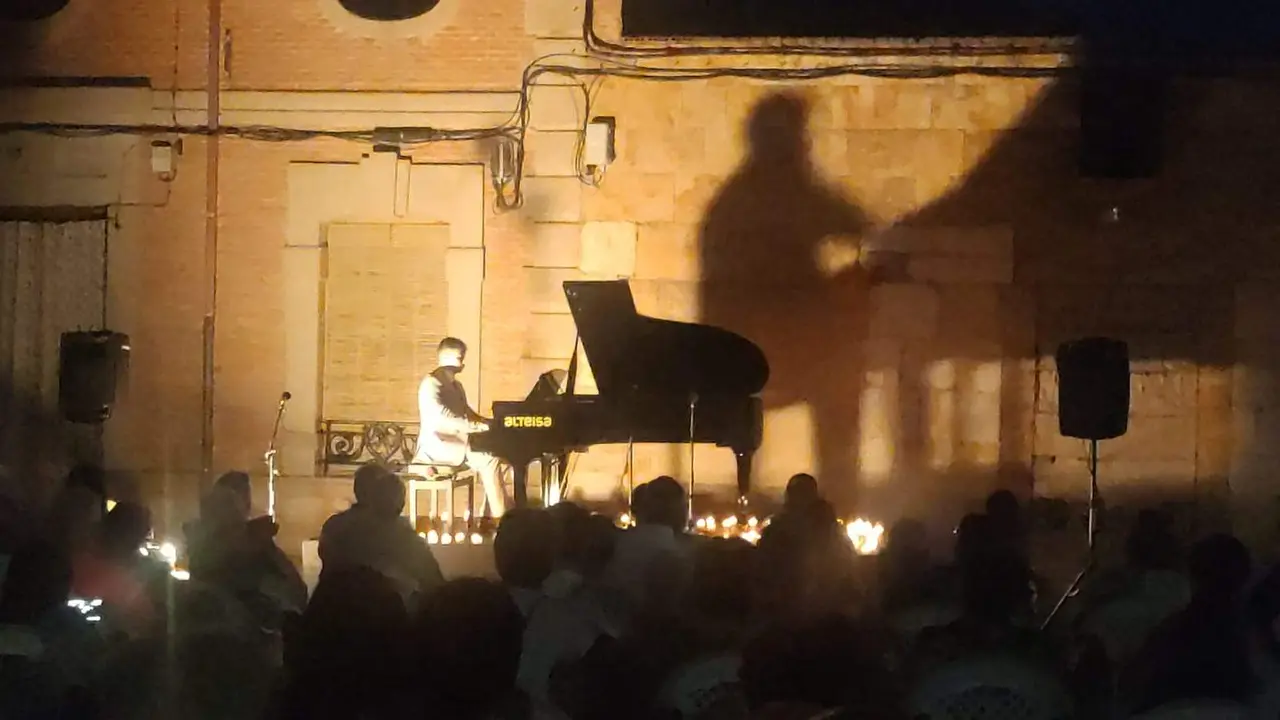 diego turrión