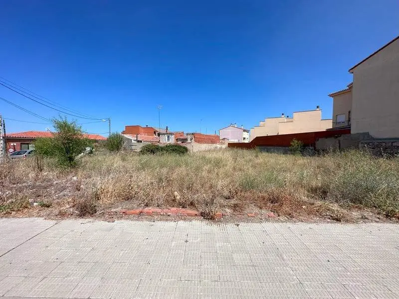 PLAZA BERMILLO DE SAYAGO2