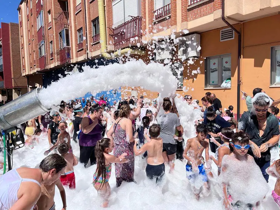 Fiestas en Toro (2)
