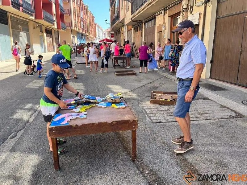 Día de los niños en Toro (4)