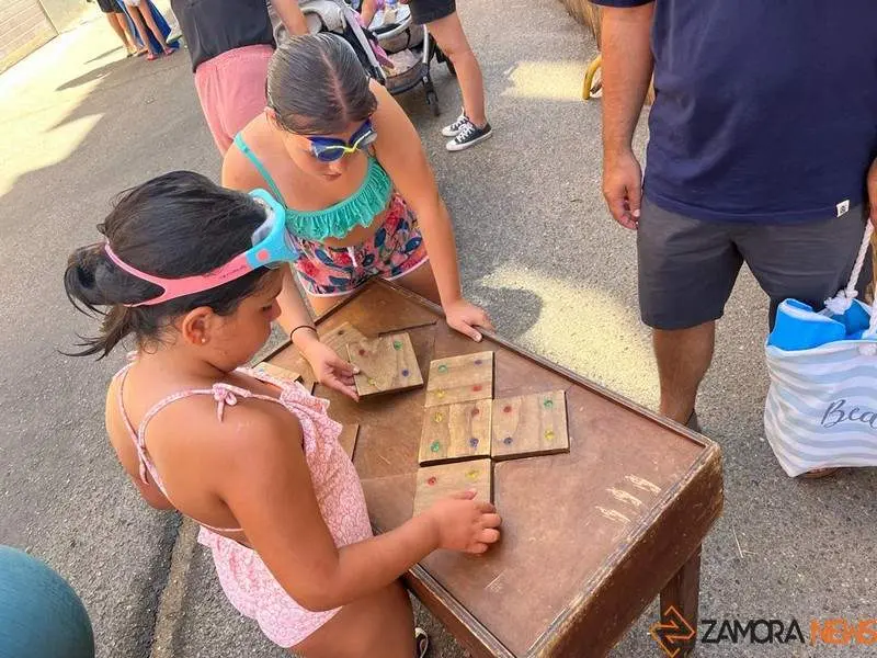 Día de los niños en Toro (8)