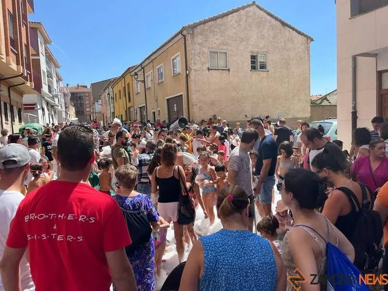 Día de los niños en Toro (10)