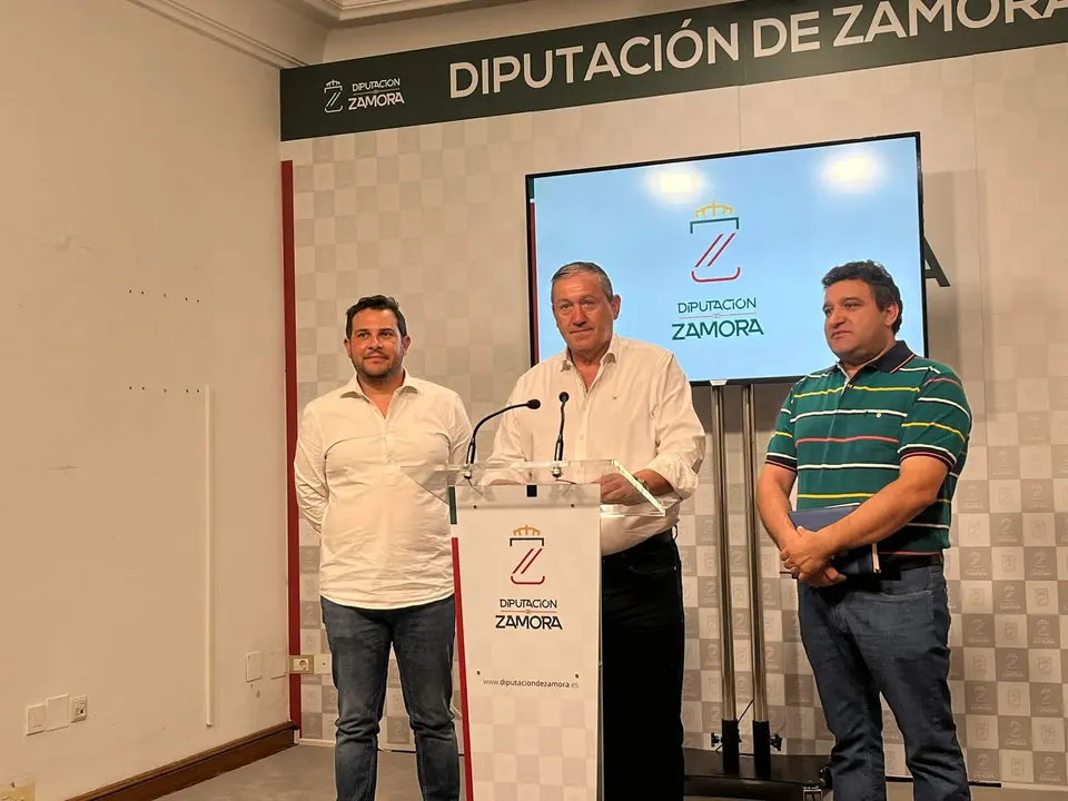 Javier Faúndez