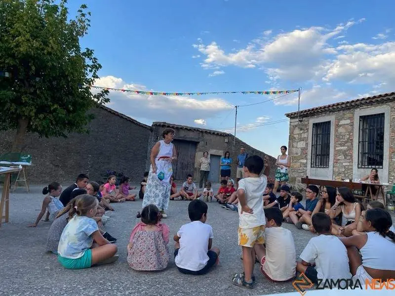 semana cultural de Fresno de Sayago_5
