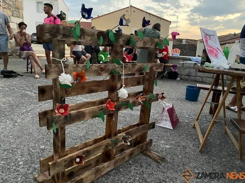semana cultural de Fresno de Sayago_8