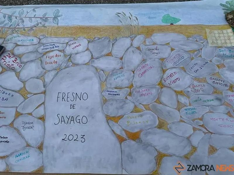 semana cultural de Fresno de Sayago_17