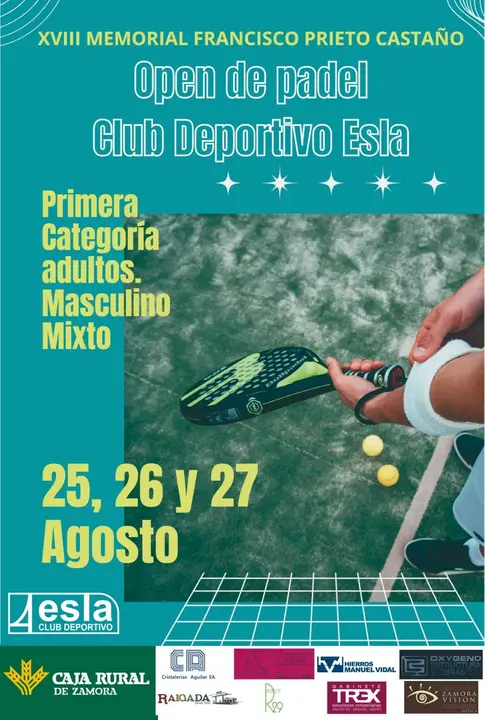 CARTEL 2023