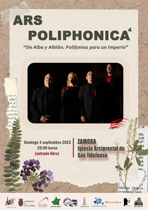 CartelZamora-red