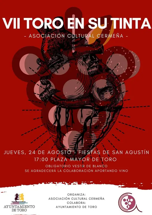cartel Toro