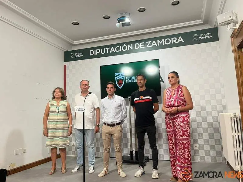 equipo de fútbol sala toro