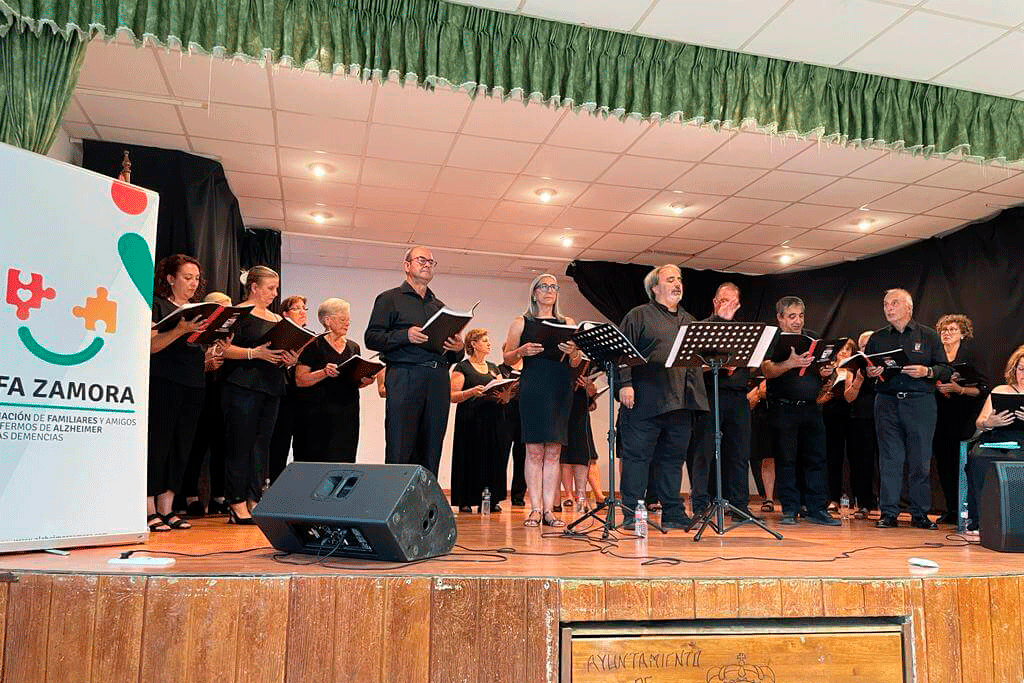 Concierto_Boveda_Toro_AFA_2023