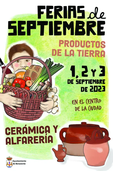 Cartel Feria_2023_30x45