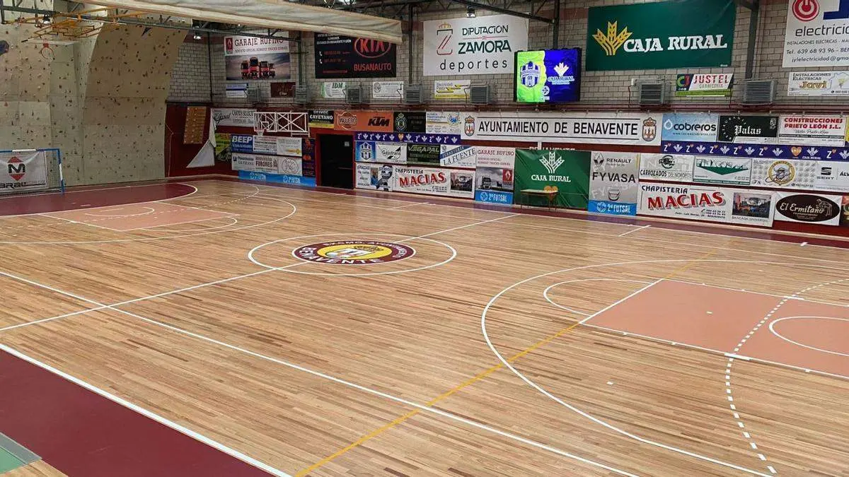 Rosaleda