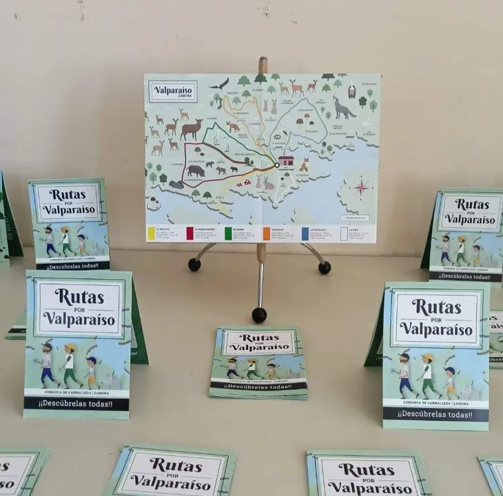 Rutas Valparaíso (2)