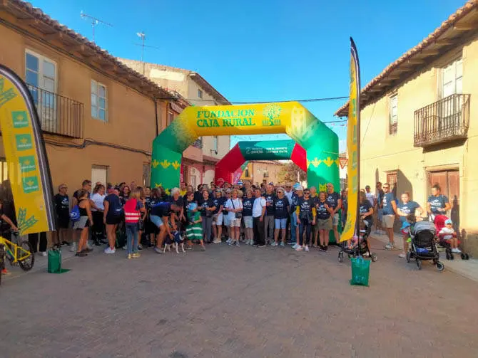 San Cristóbal de Entreviñas