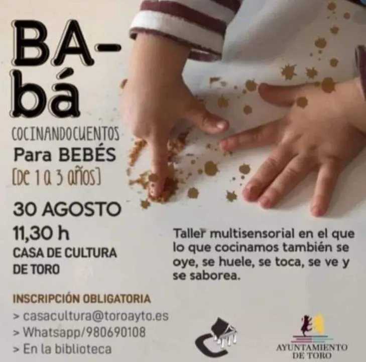 Ba-bá