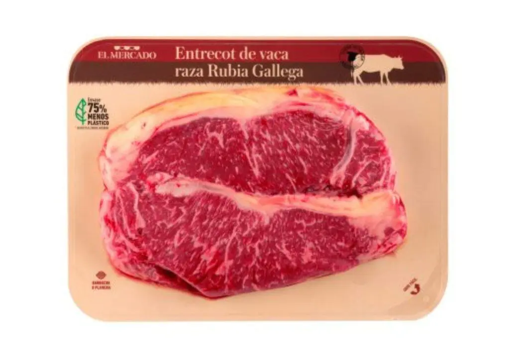 entrecot aldi