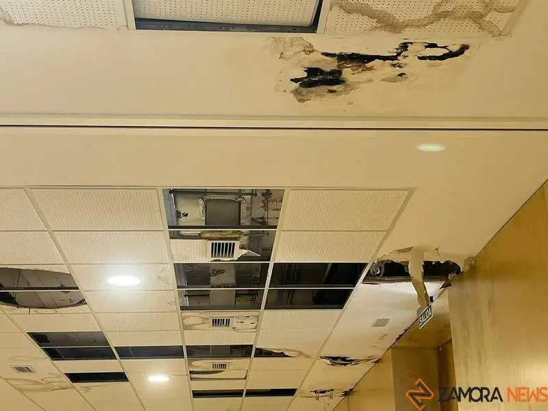 salas polivalentes del Ramos Carrión2