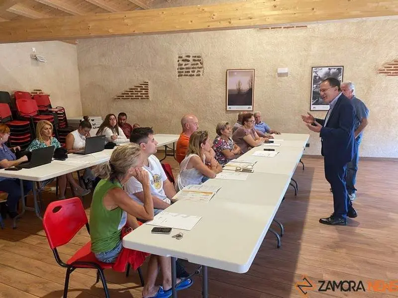 La Administración cerca de ti subdelegación