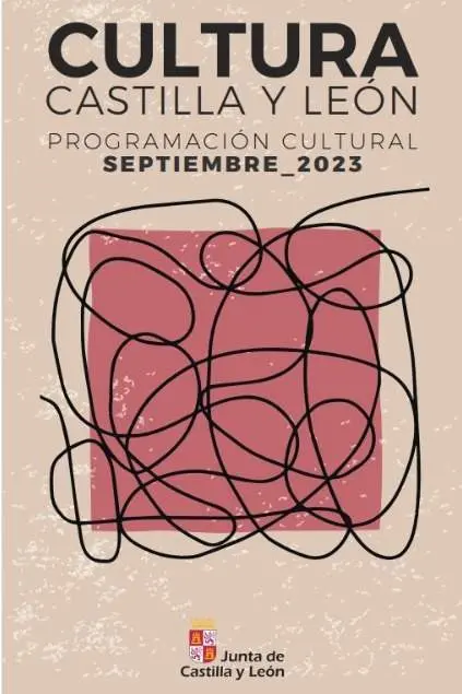 cultura cyl