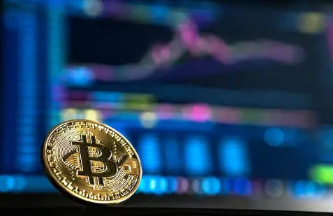 zamoranews.com - Bitcoin precio_ Navegando en las aguas de la volatilidad-