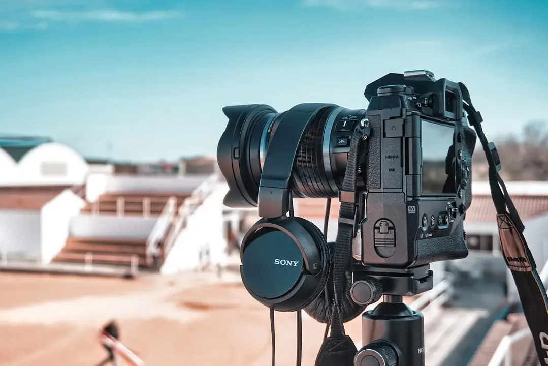 CORTOMETRAJES