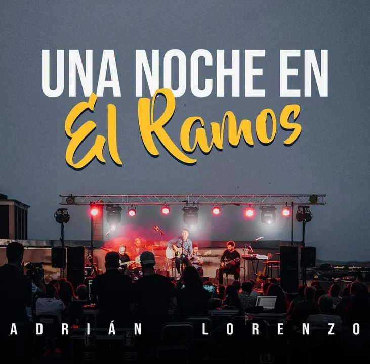 Adrián Lorenzo (1)