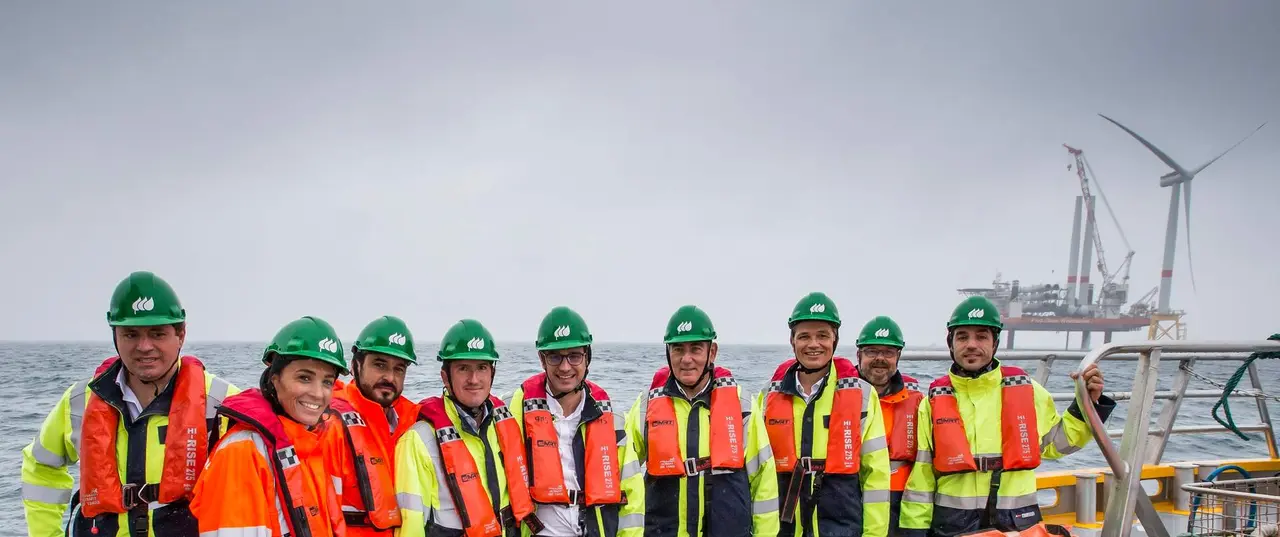 Iberdrola - Saint Brieuc 310823