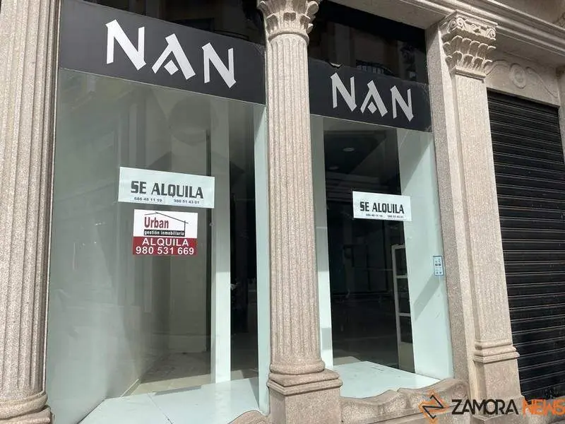 Nan Nan