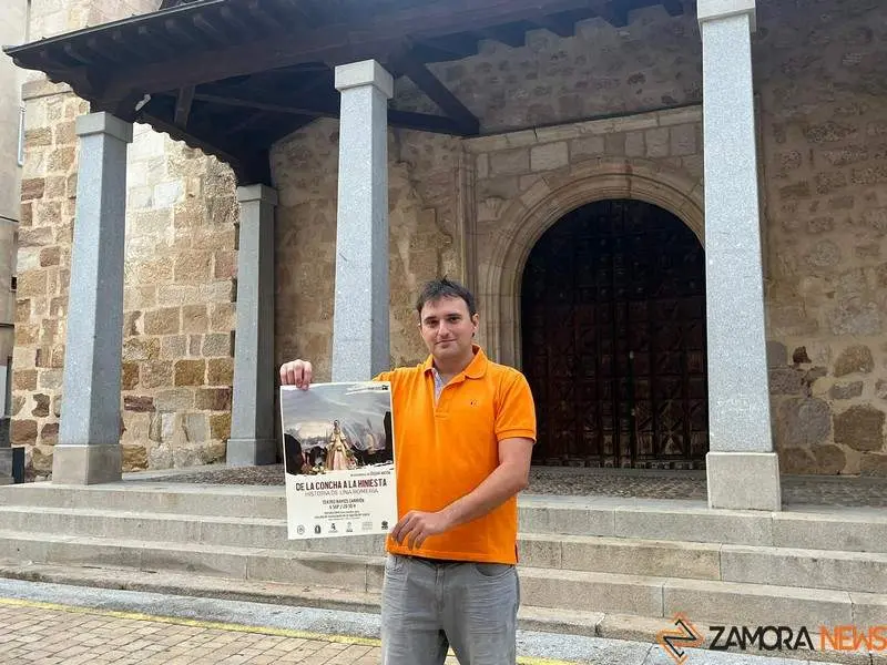 Óscar Antón