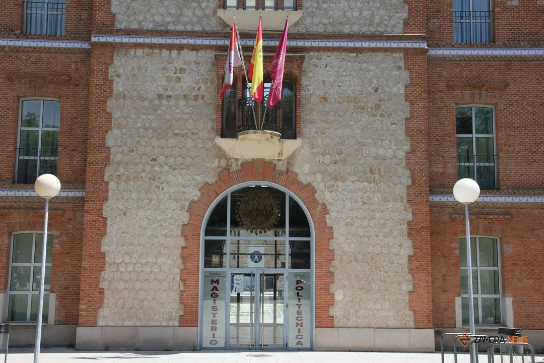 Campus Viriato_2
