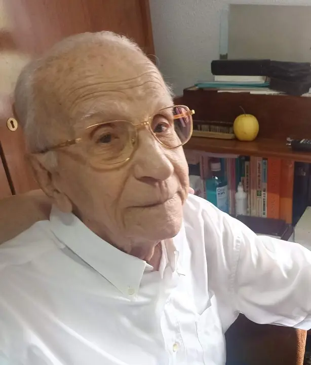 Pedro Fernández Vara