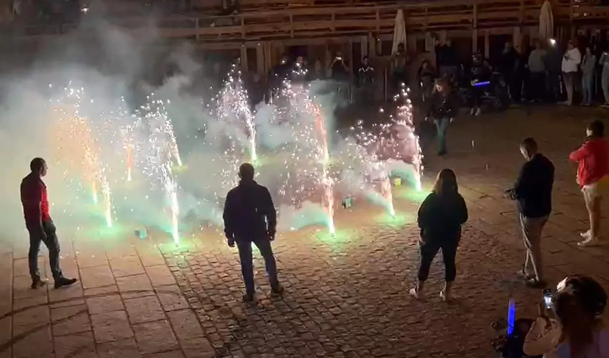 fermoselle motofollacos