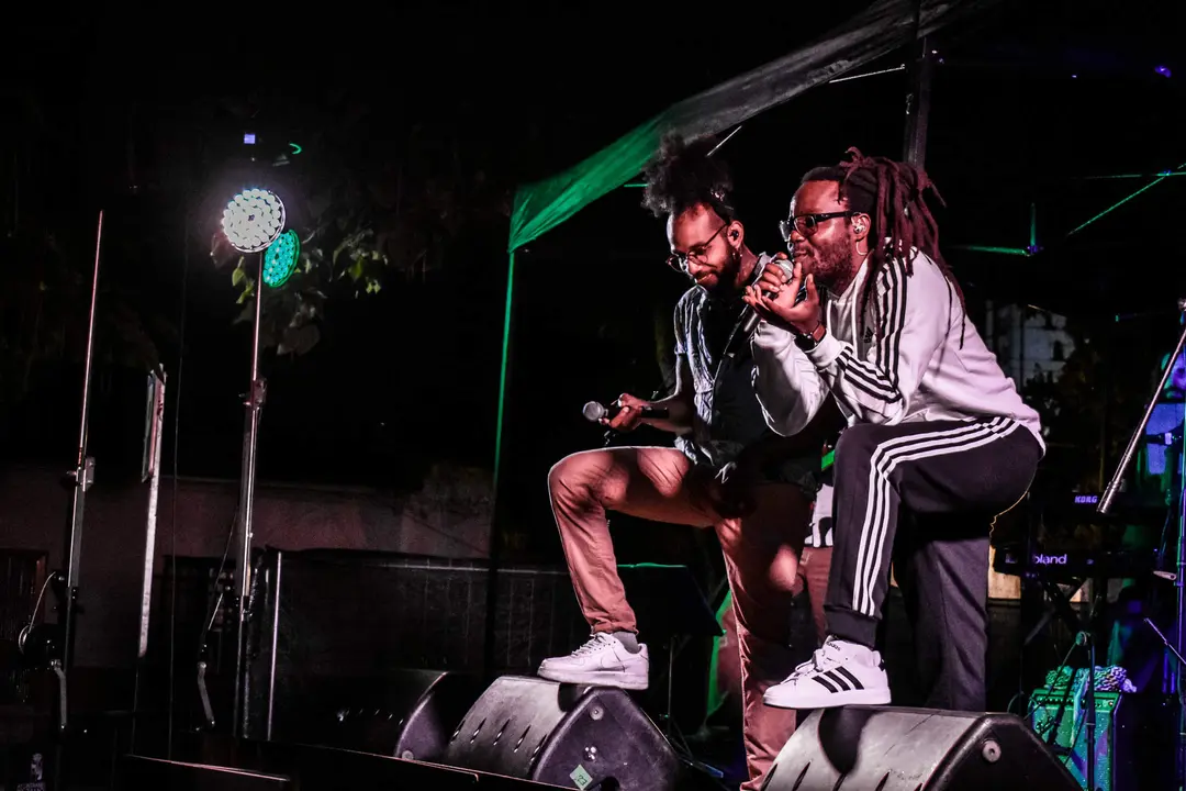 Morera Reggae Fest - Imágenes de Miguel Fernández Turuelo (1)
