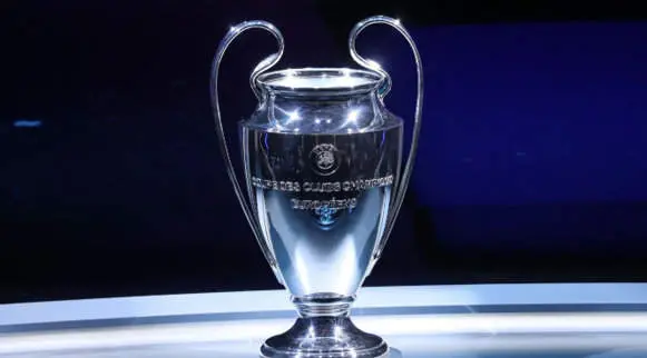 champions