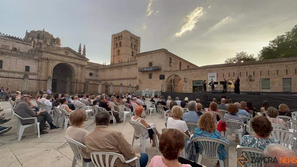 Concierto quinteto de viento _22