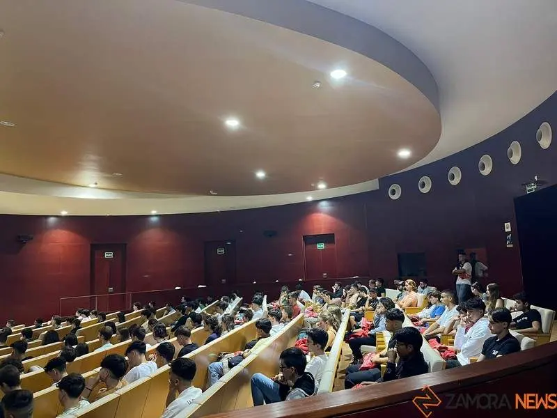 alumnos Escuela Politécnica _9