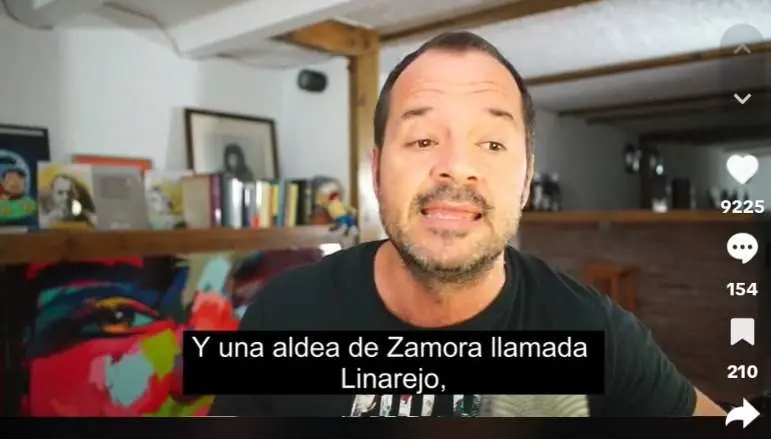 Ángel Martín (2)