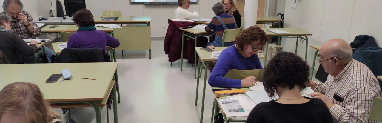 CEPA Viriato