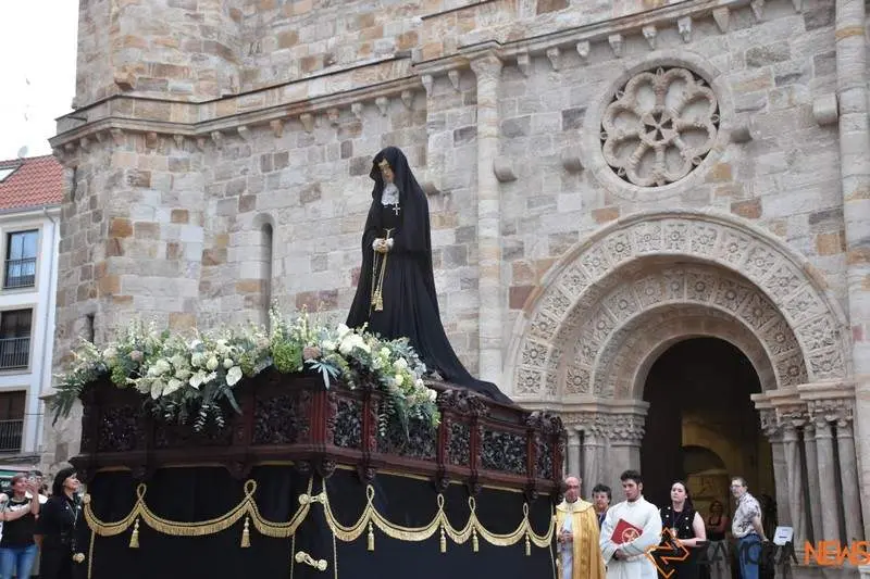 Traslado Soledad (24)