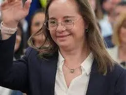 Mar Galcerán