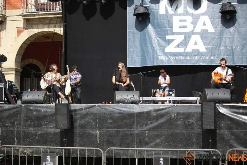 Mubaza (2)