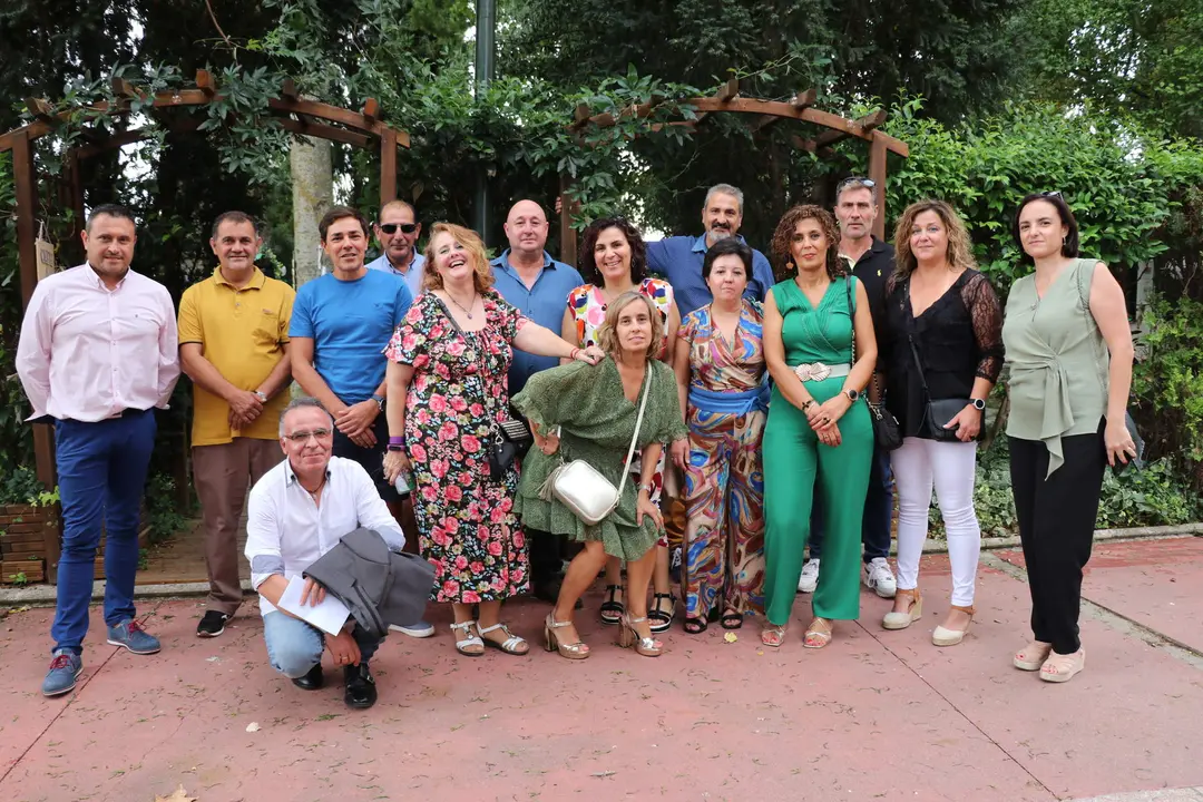 Quintos Coreses