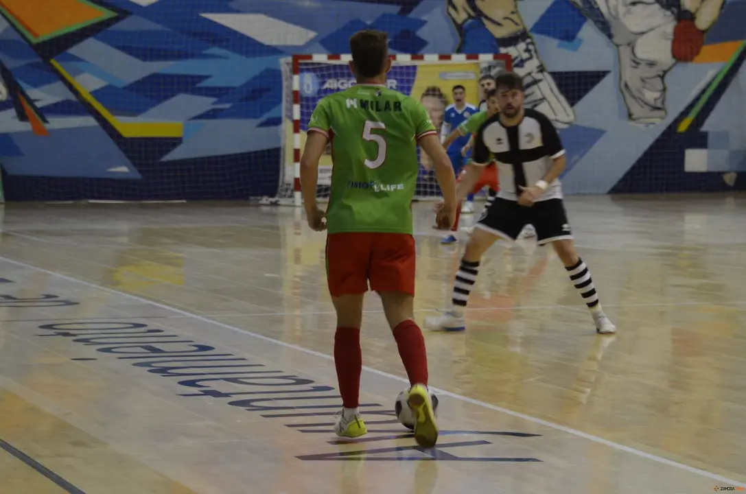 Intersala Zamora-Unionistas_2