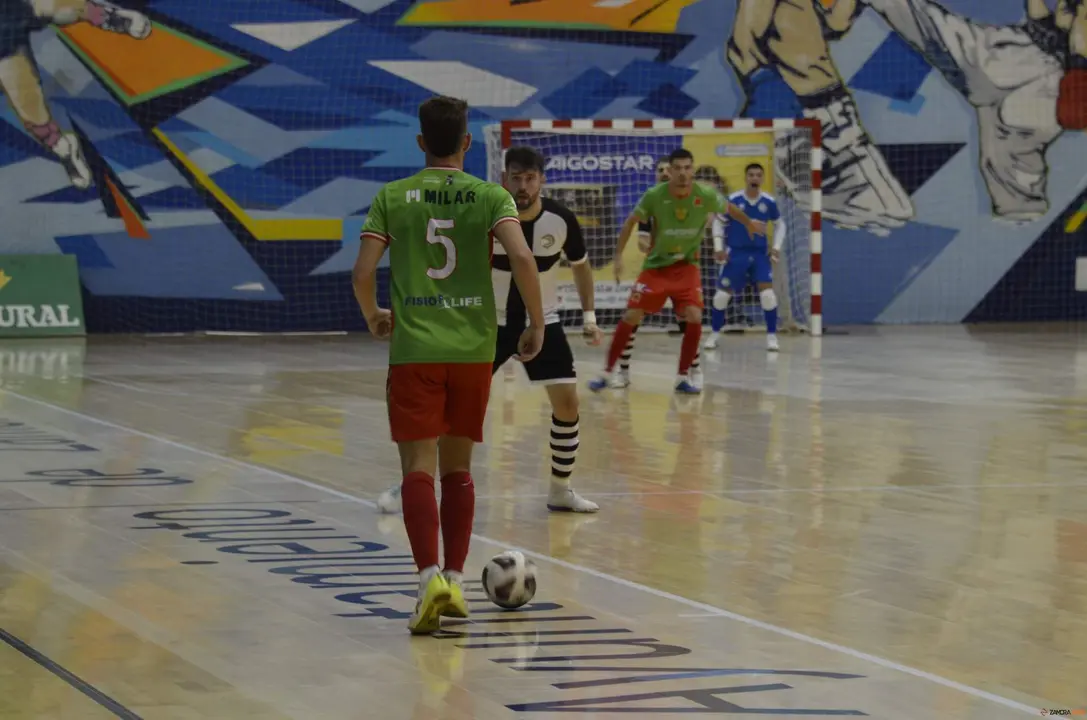 Intersala Zamora-Unionistas_3