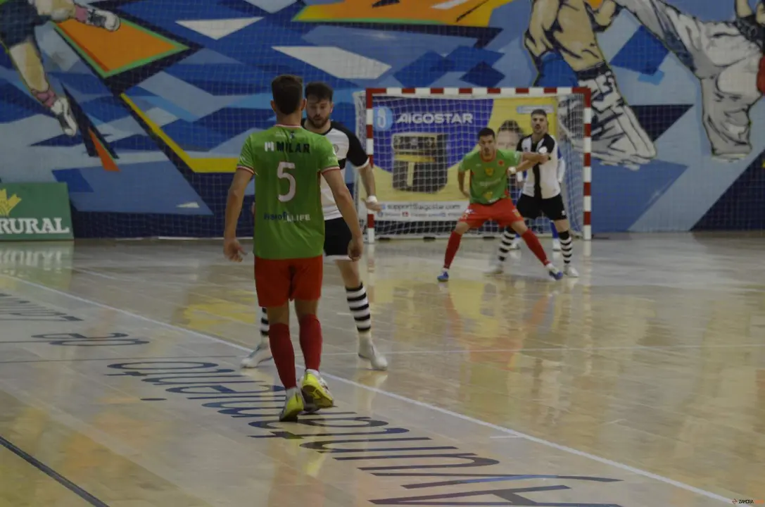 Intersala Zamora-Unionistas_4