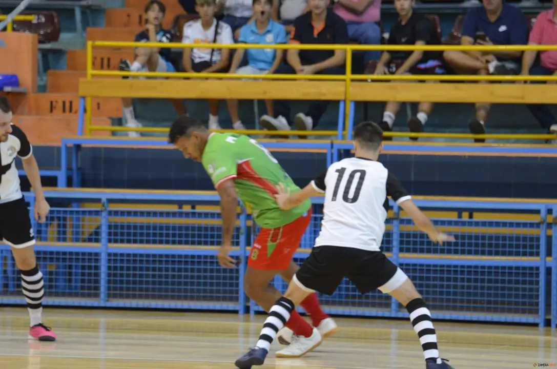 Intersala Zamora-Unionistas_5