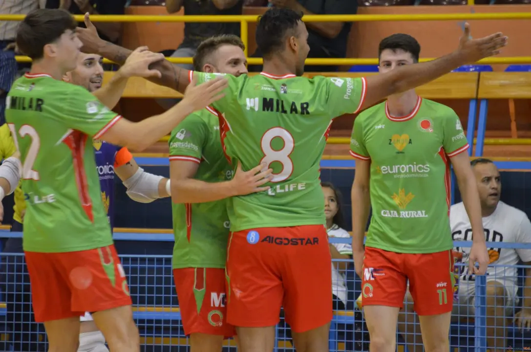 Intersala Zamora-Unionistas_7